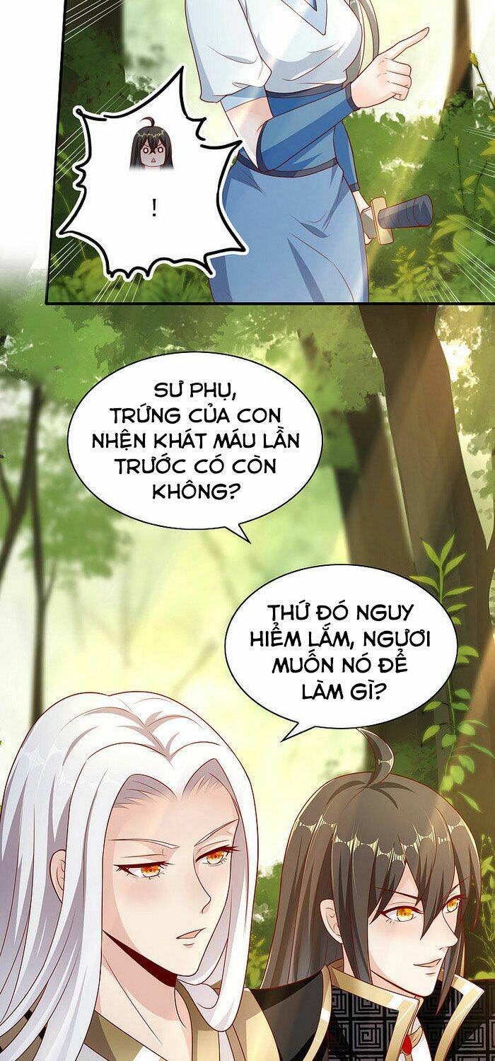 Chương 22 - Trang 7