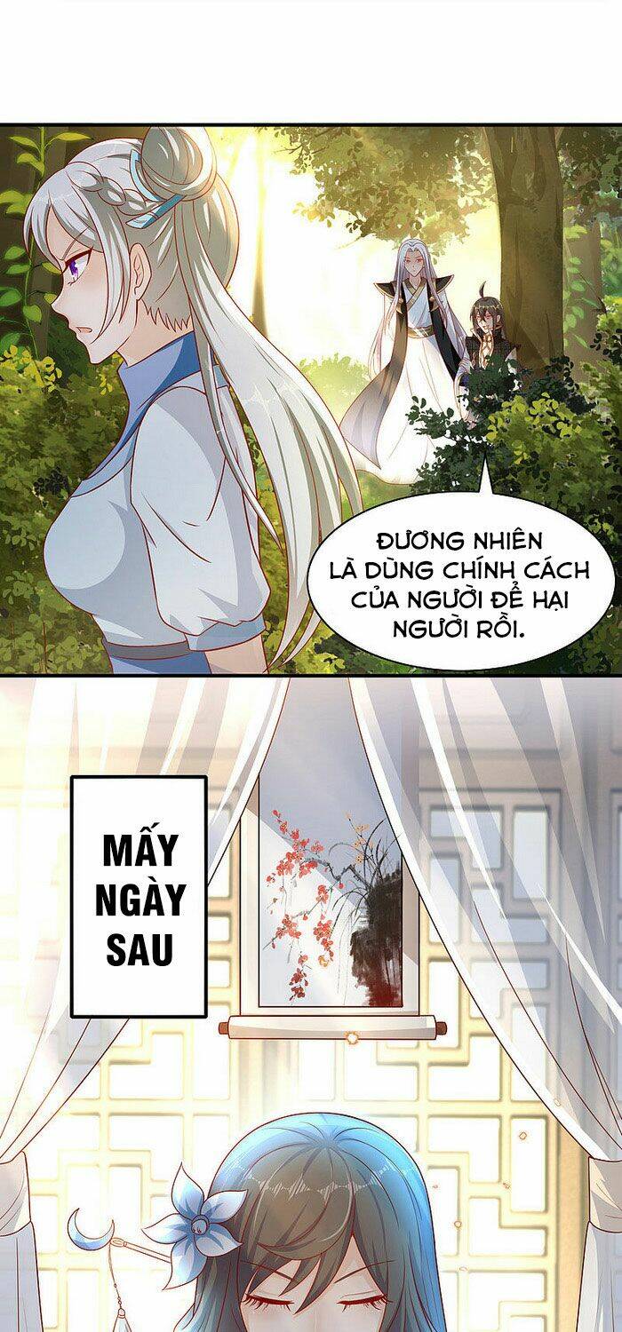 Chương 22 - Trang 9
