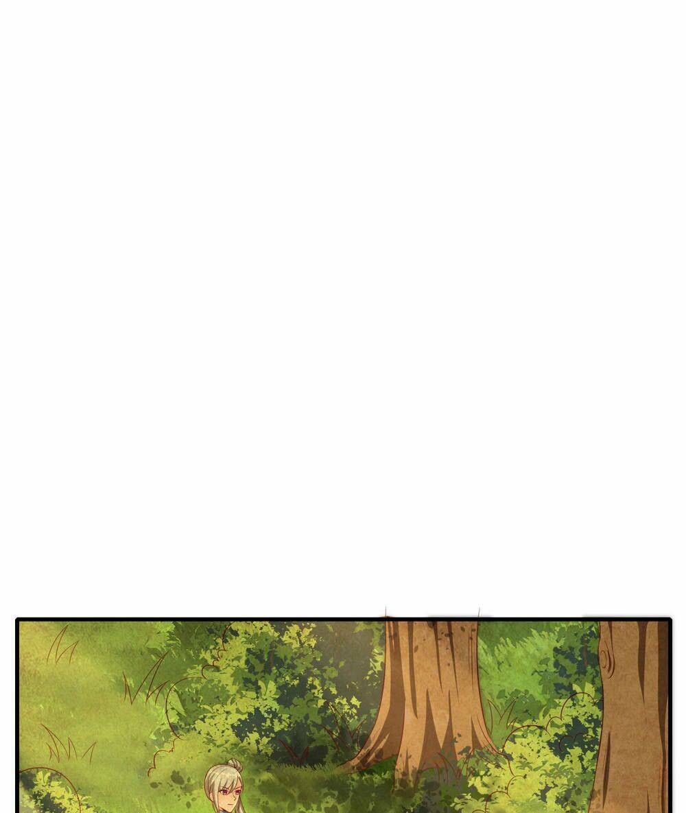 Chương 23 - Trang 1