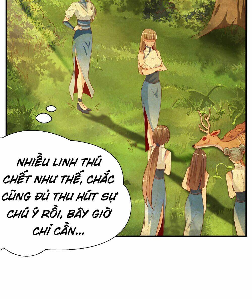 Chương 23 - Trang 2