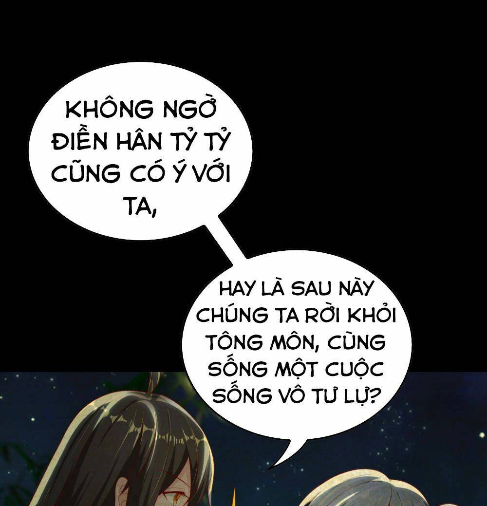 Chương 23 - Trang 11