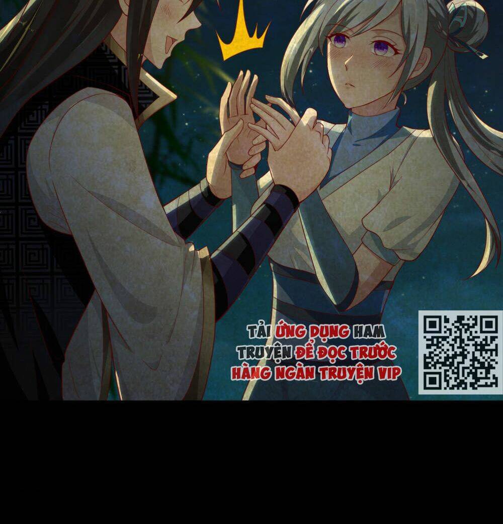 Chương 23 - Trang 12