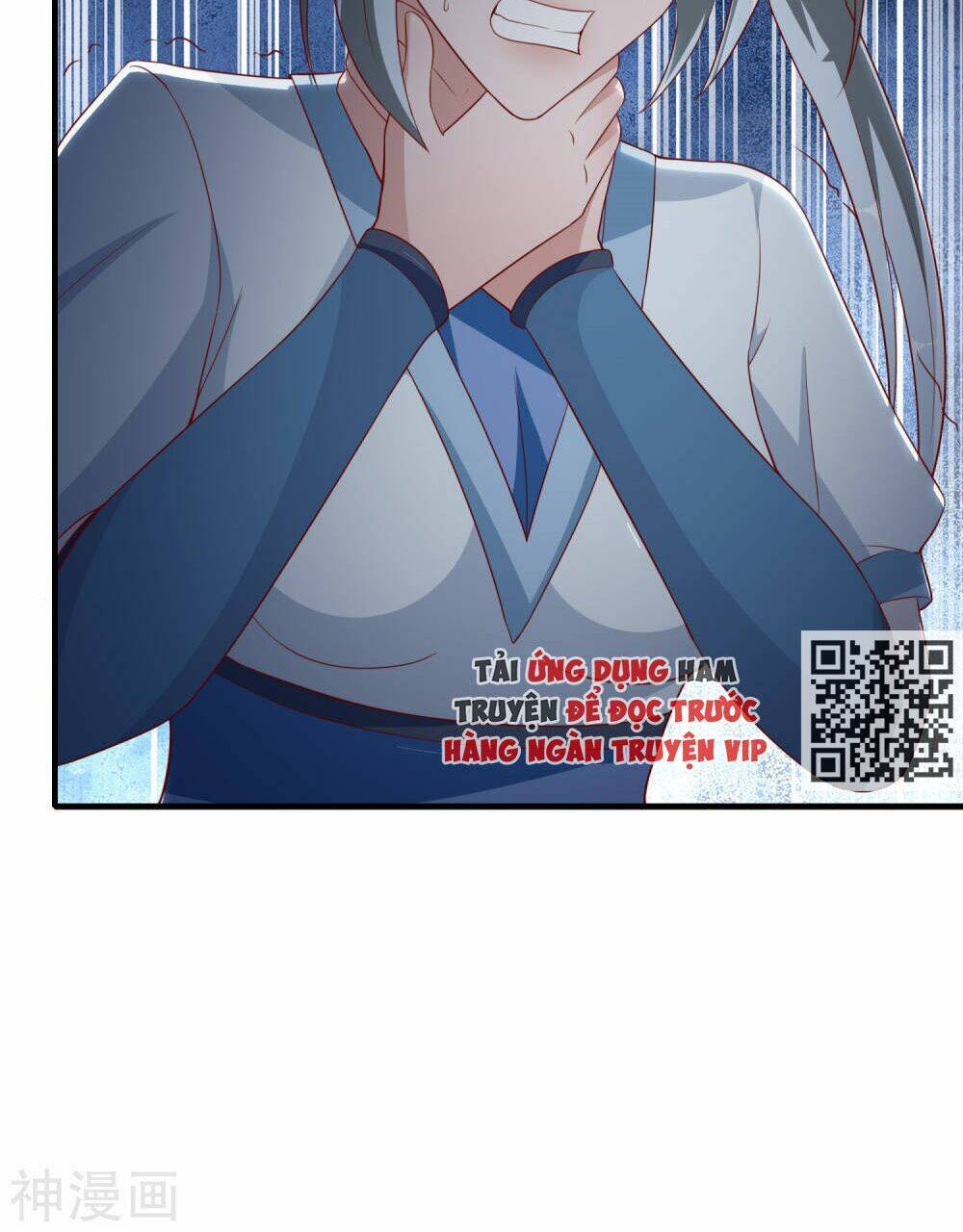 Chương 23 - Trang 18