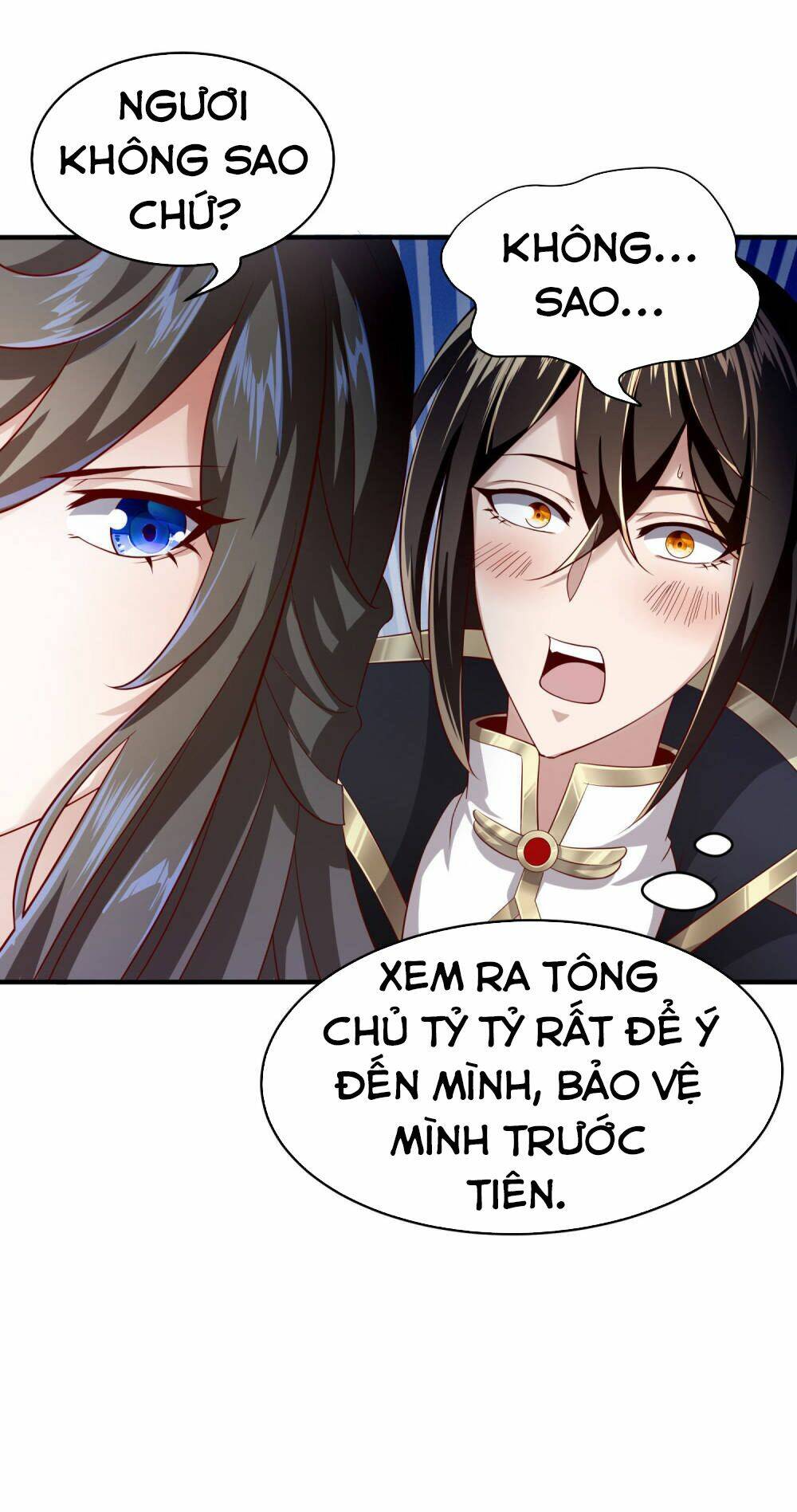 Chương 23 - Trang 25