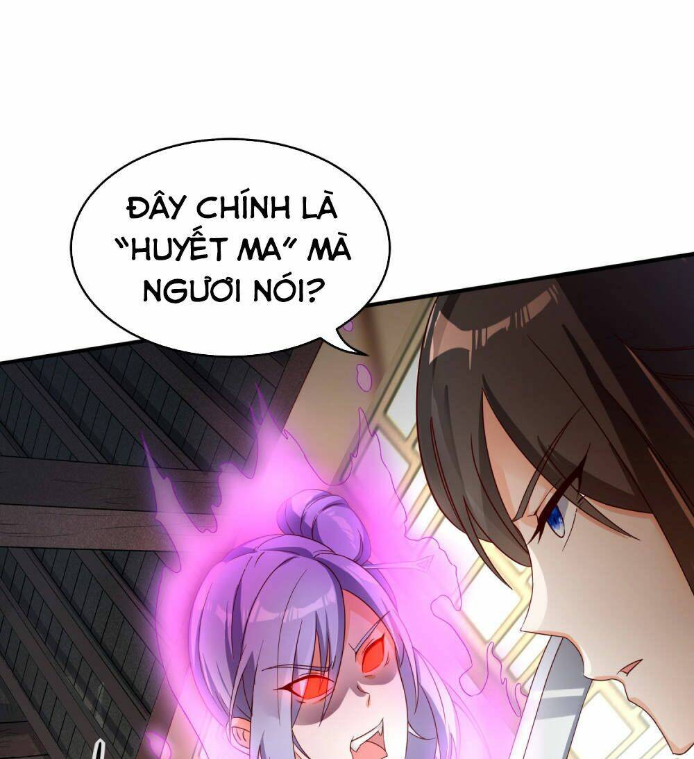 Chương 23 - Trang 26