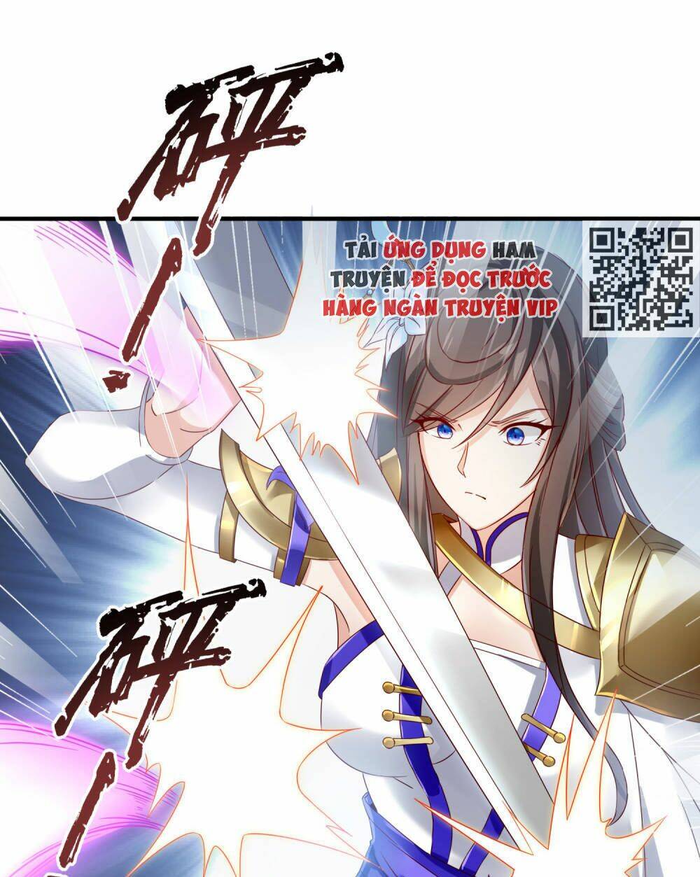 Chương 23 - Trang 30