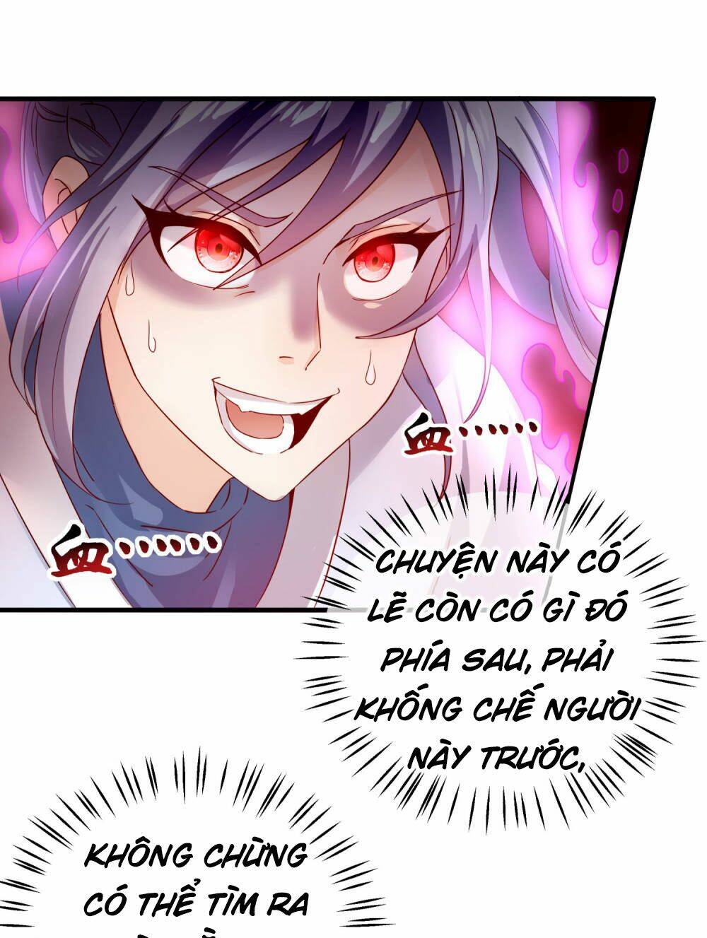 Chương 23 - Trang 32