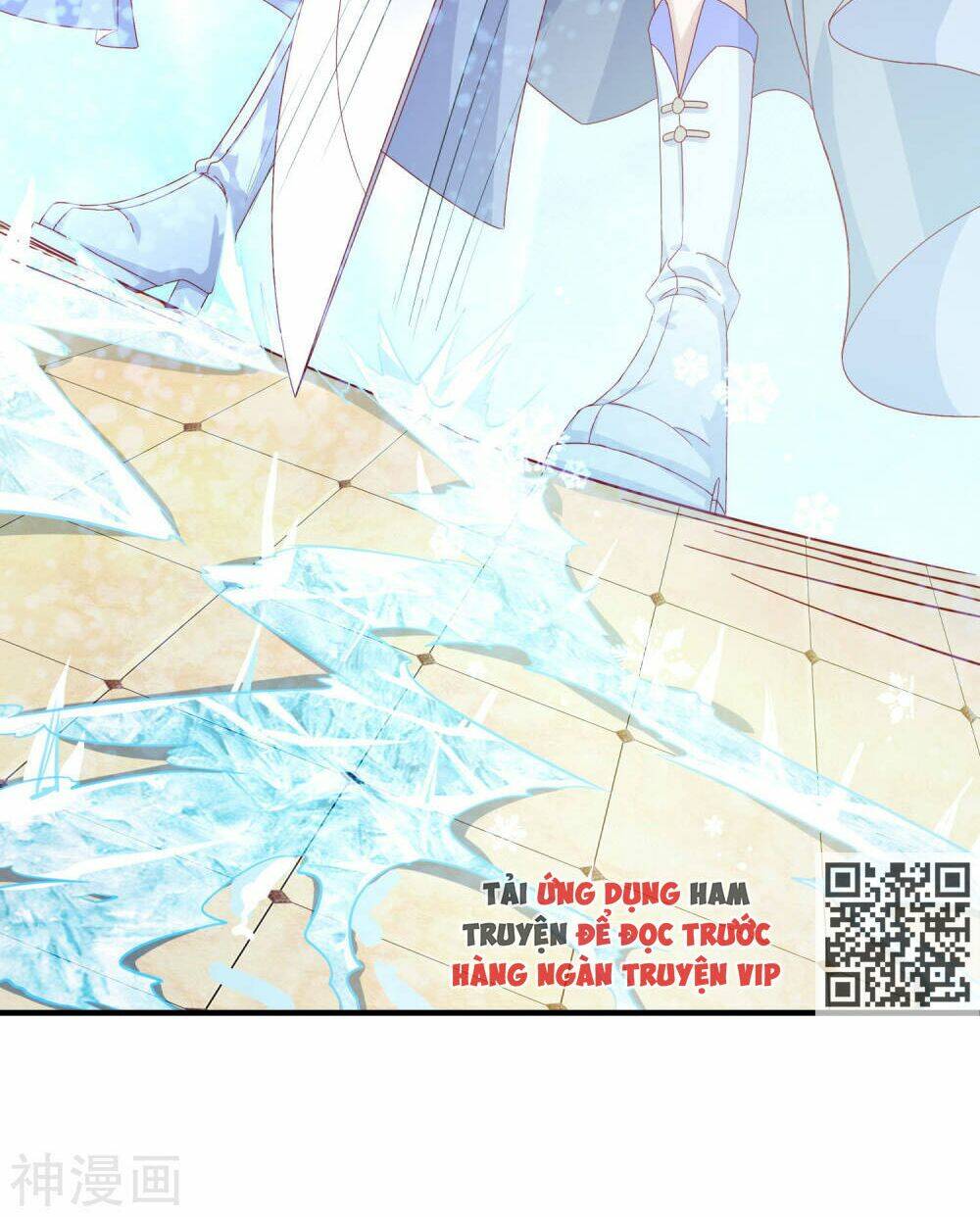 Chương 23 - Trang 36