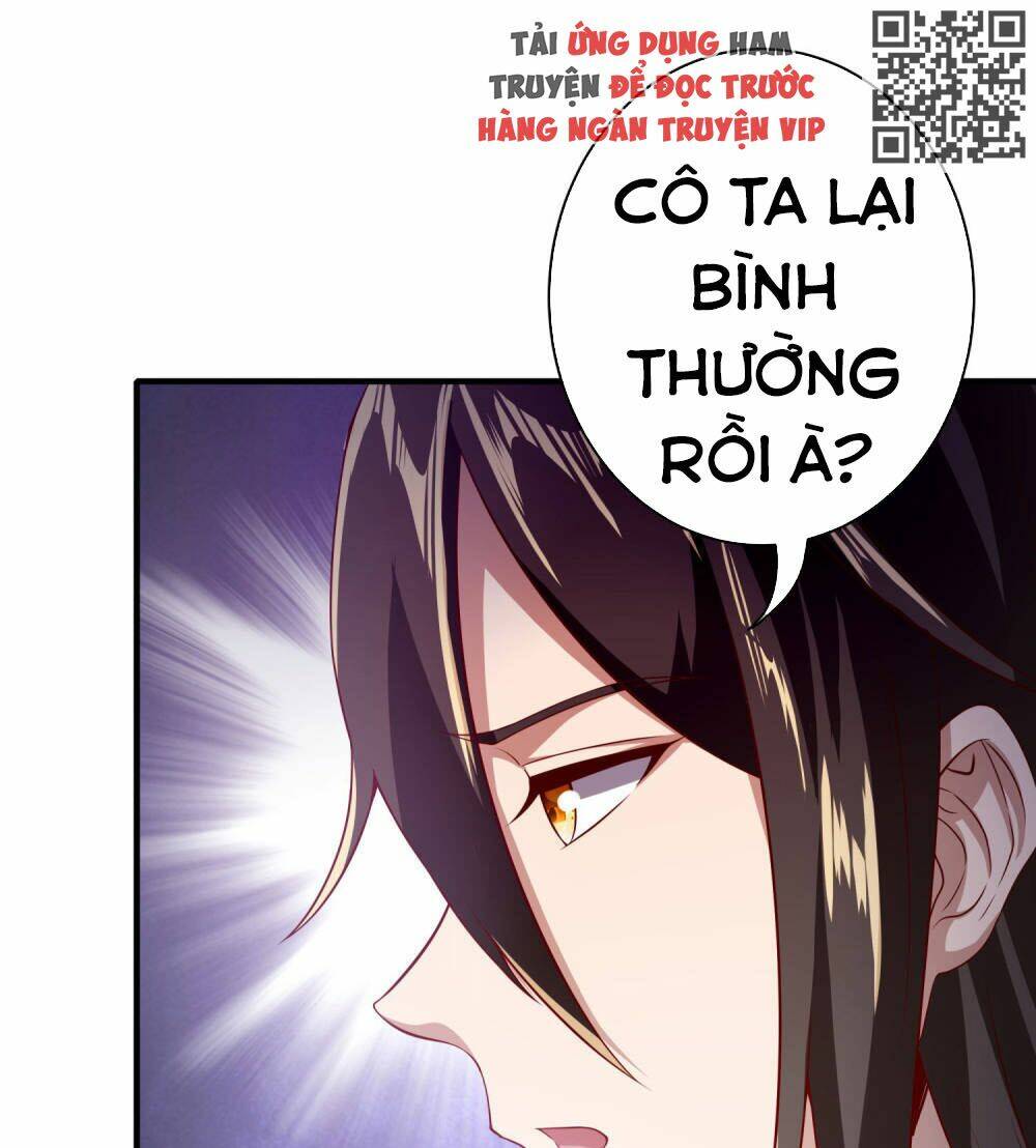 Chương 23 - Trang 39