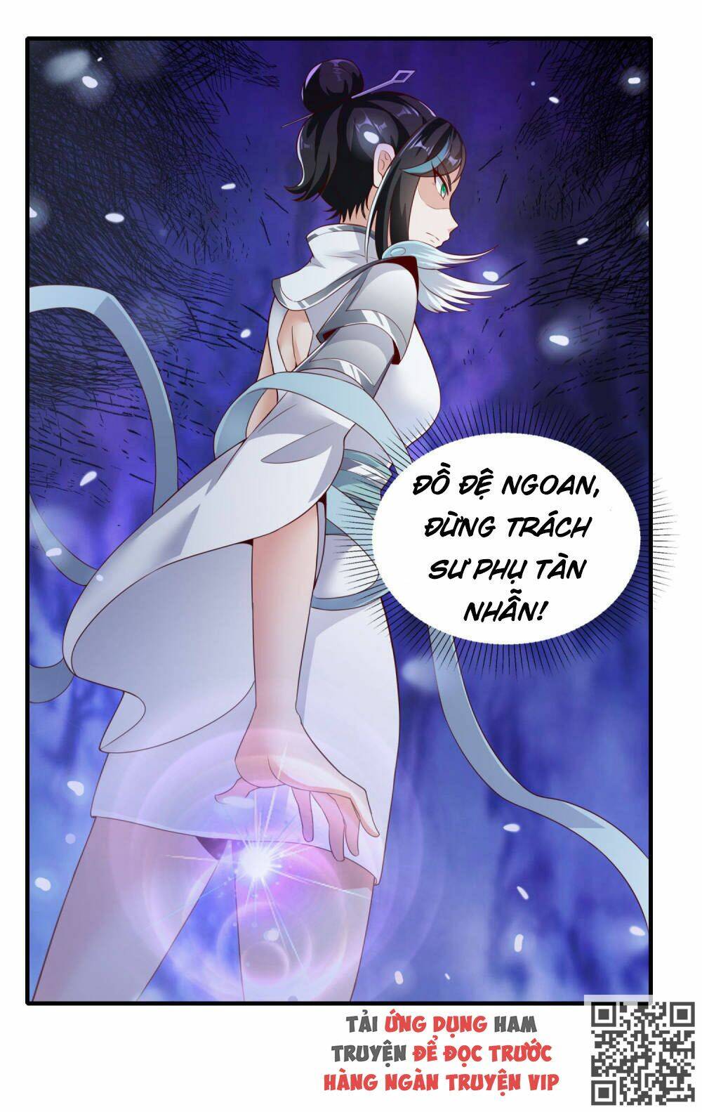 Chương 23 - Trang 42