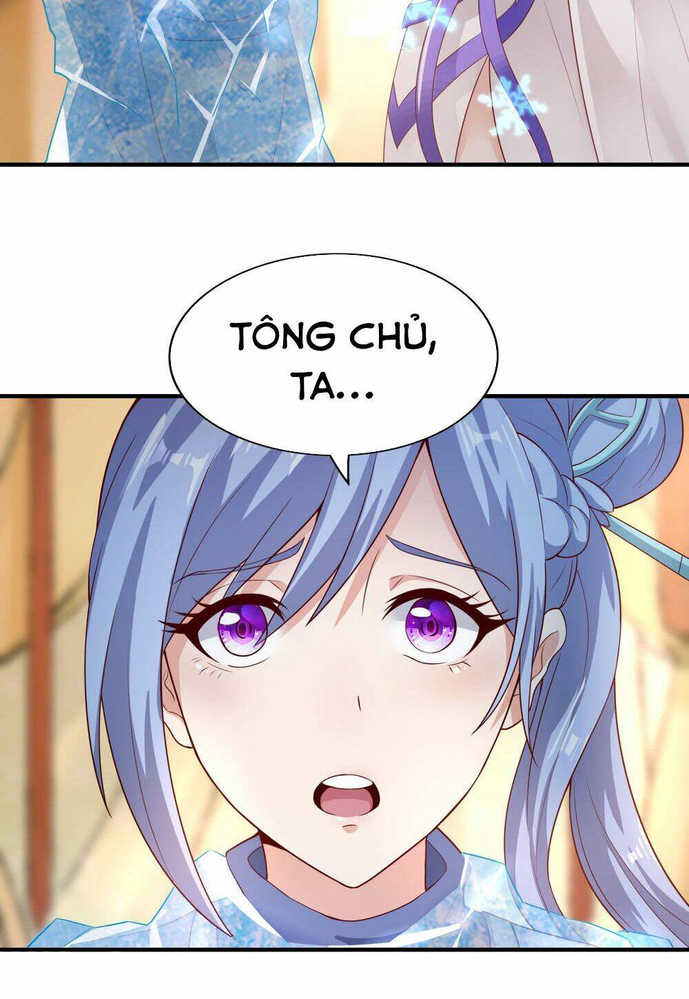 Chương 23 - Trang 44