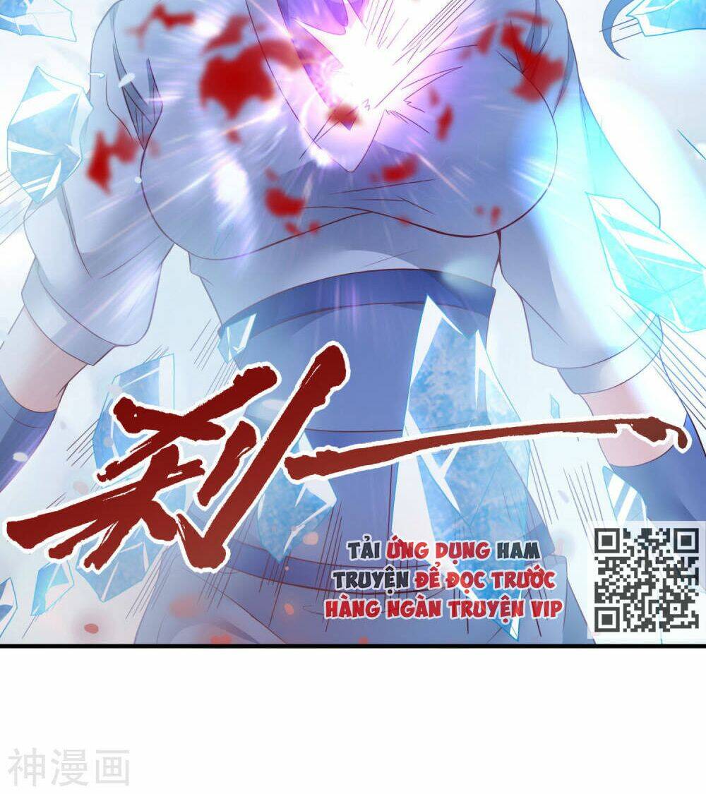 Chương 23 - Trang 46
