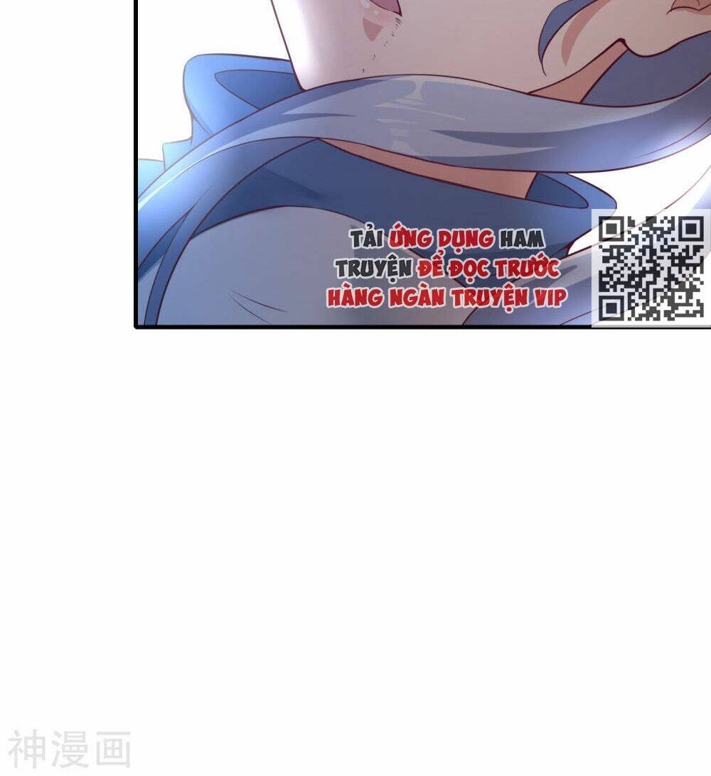 Chương 23 - Trang 50