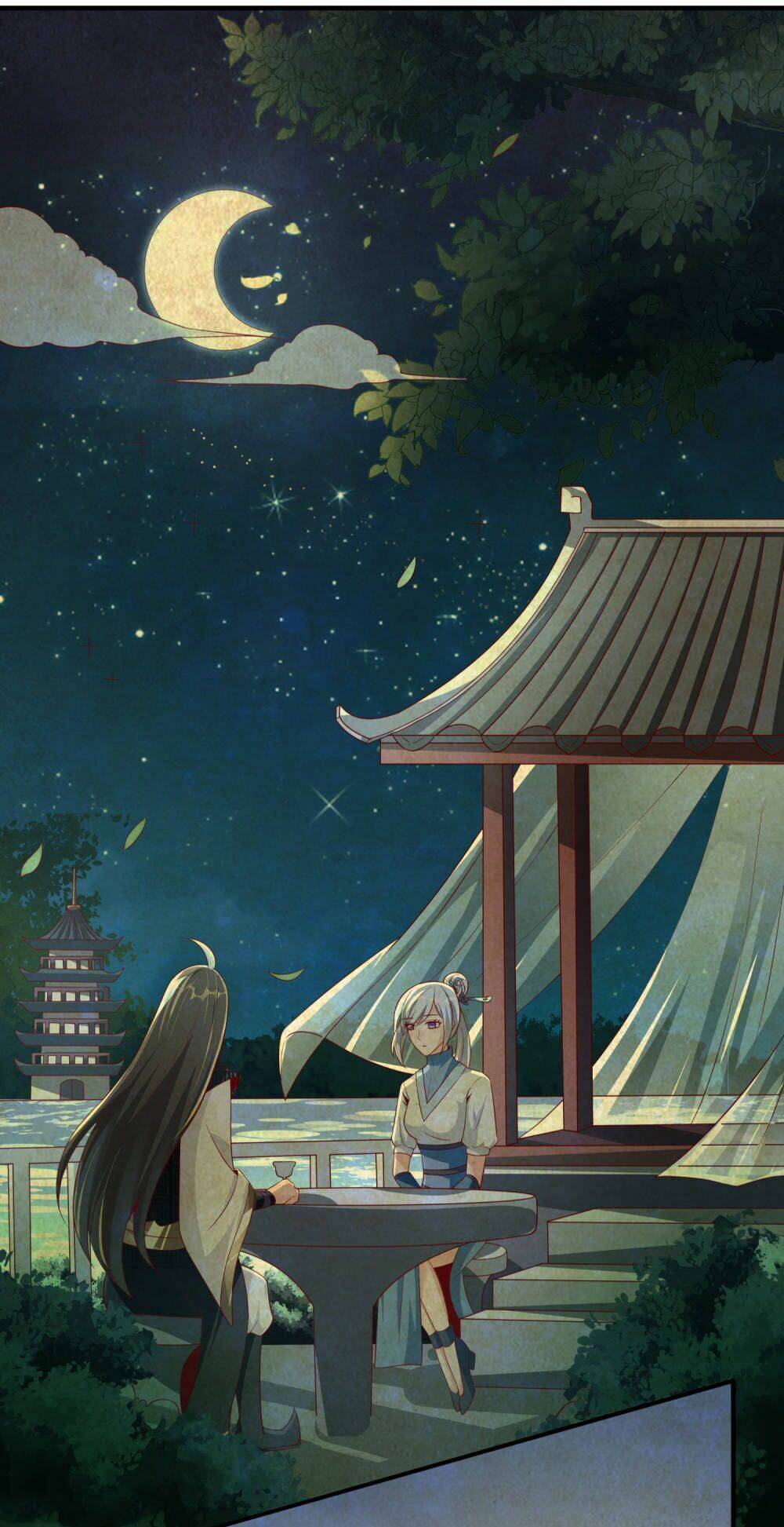 Chương 23 - Trang 7
