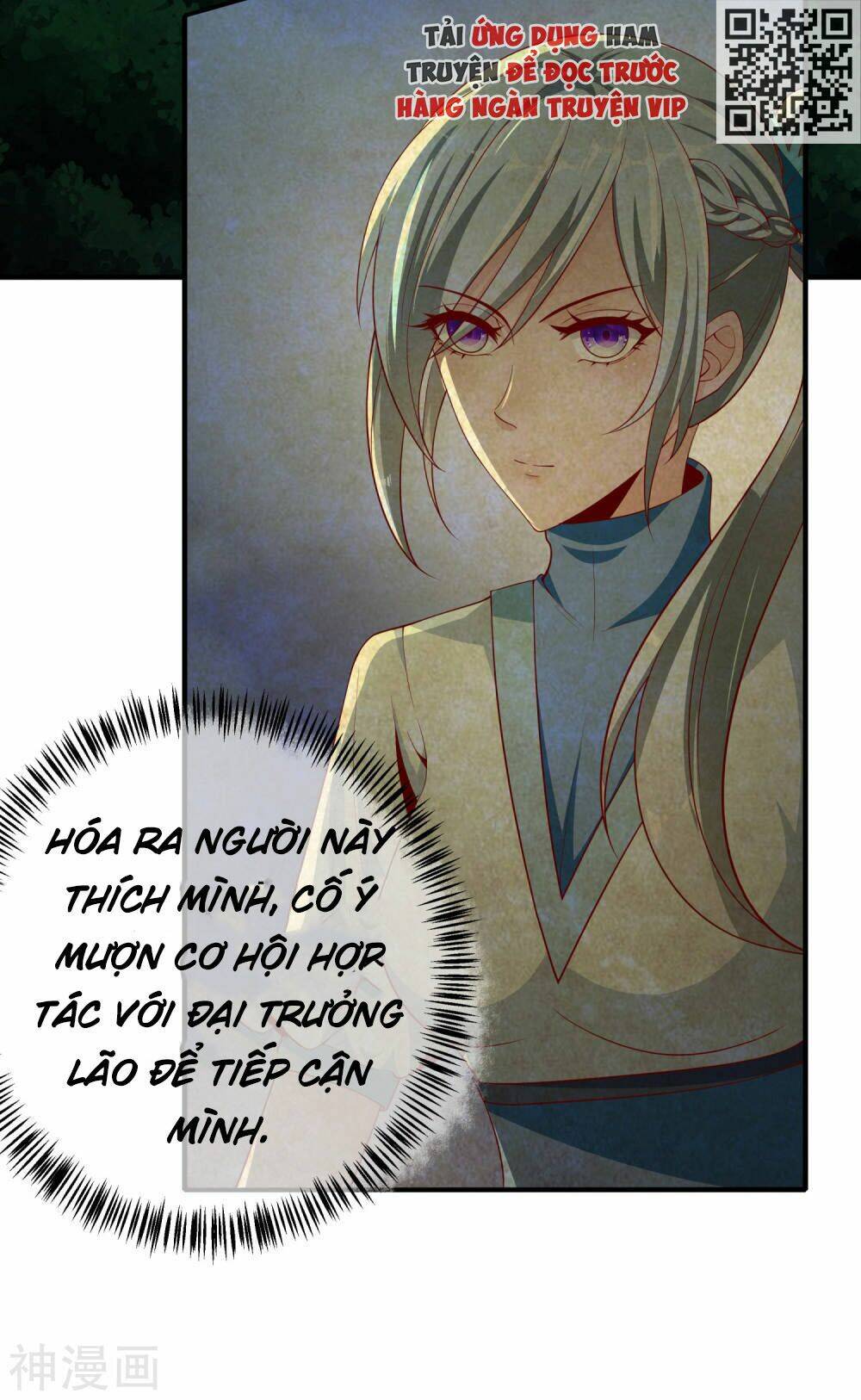 Chương 23 - Trang 8