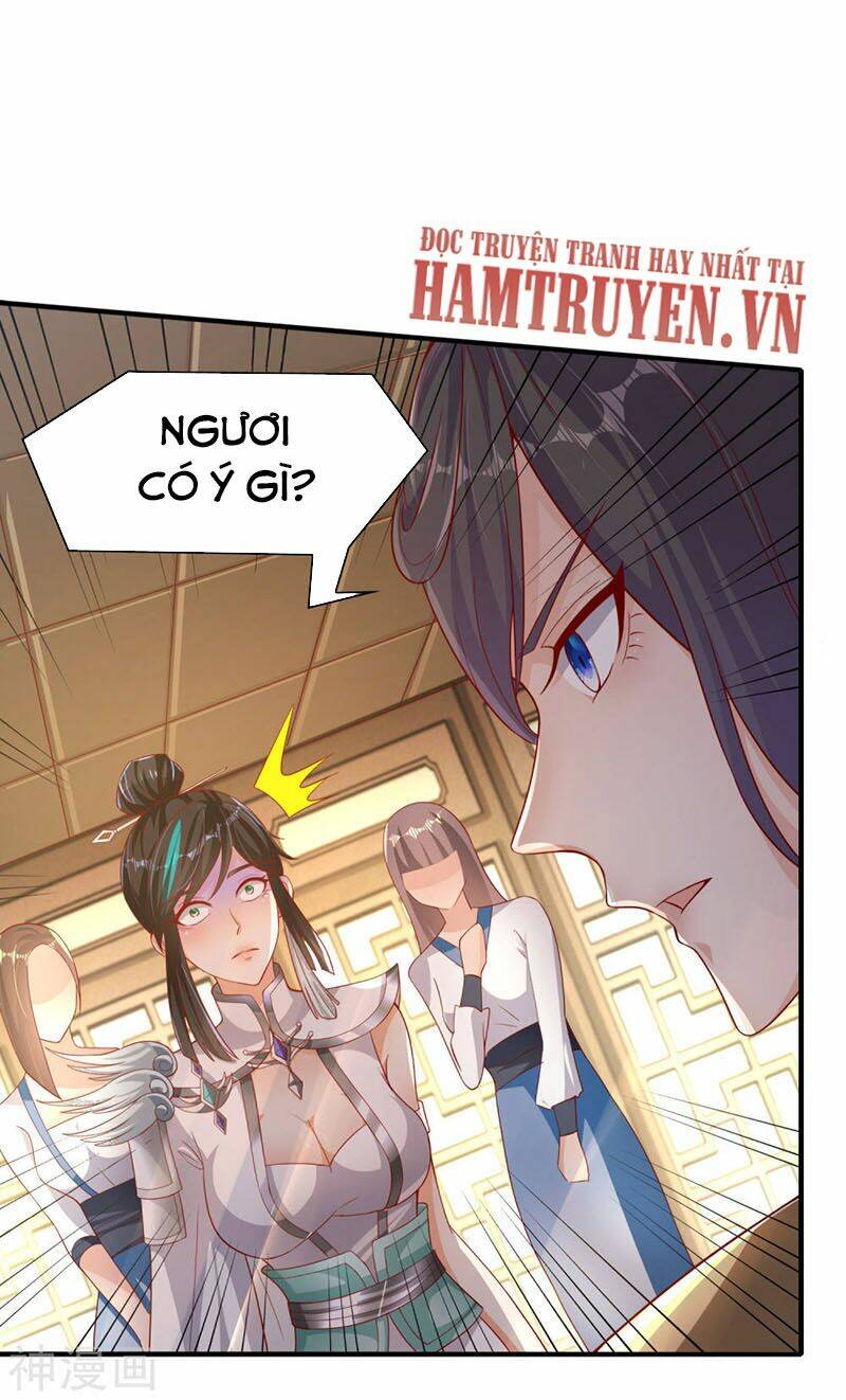 Chương 24 - Trang 1