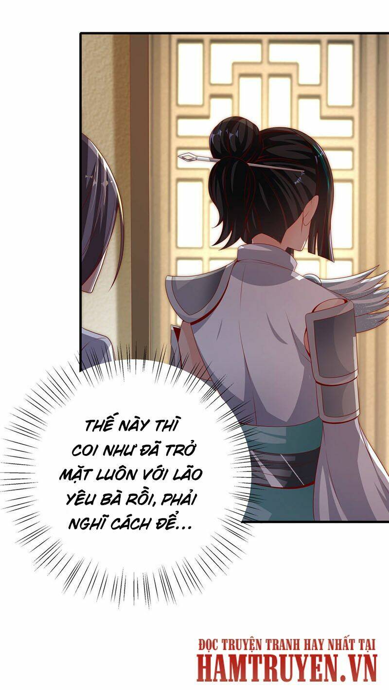 Chương 24 - Trang 12