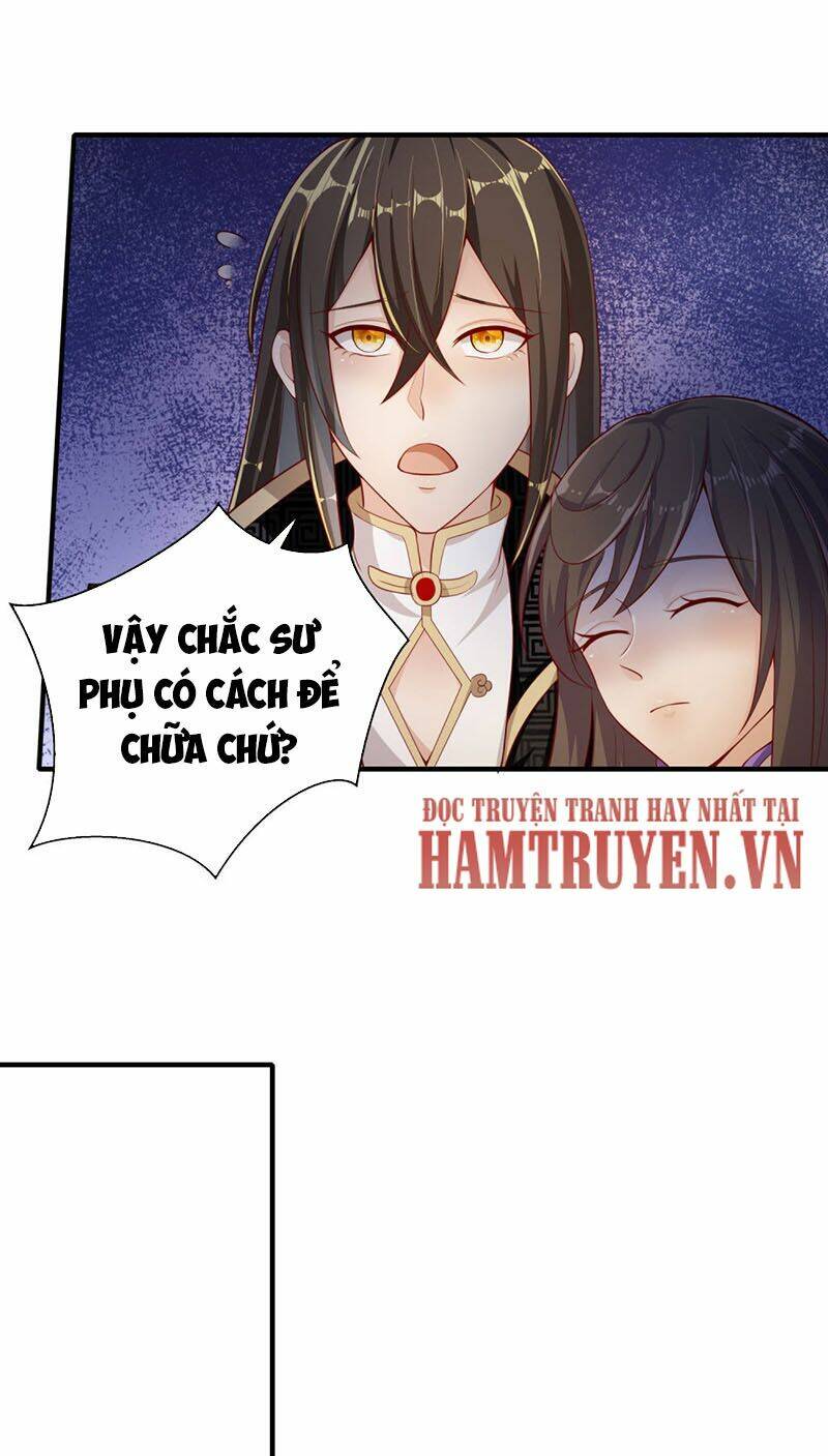 Chương 24 - Trang 20