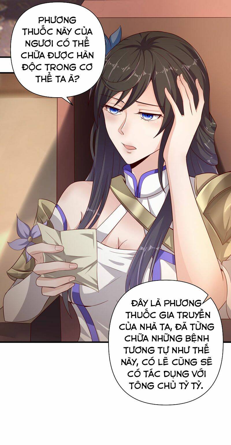 Chương 24 - Trang 23