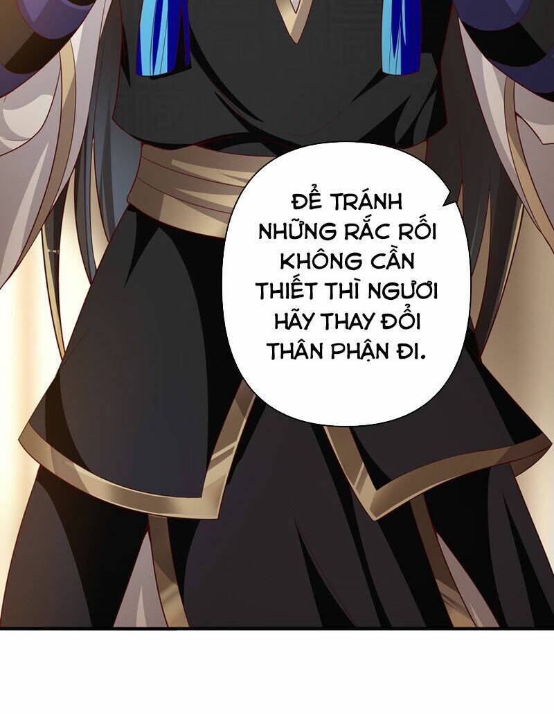 Chương 24 - Trang 26