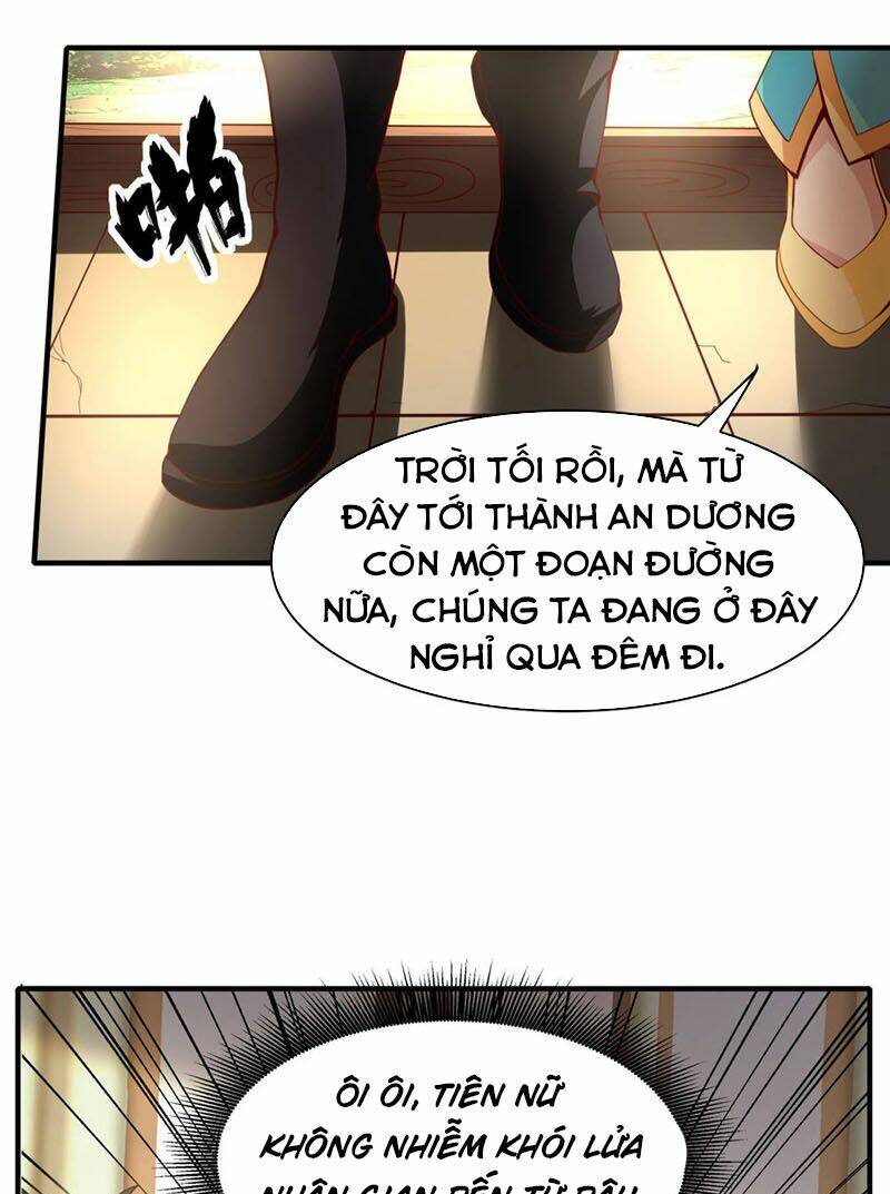 Chương 24 - Trang 30