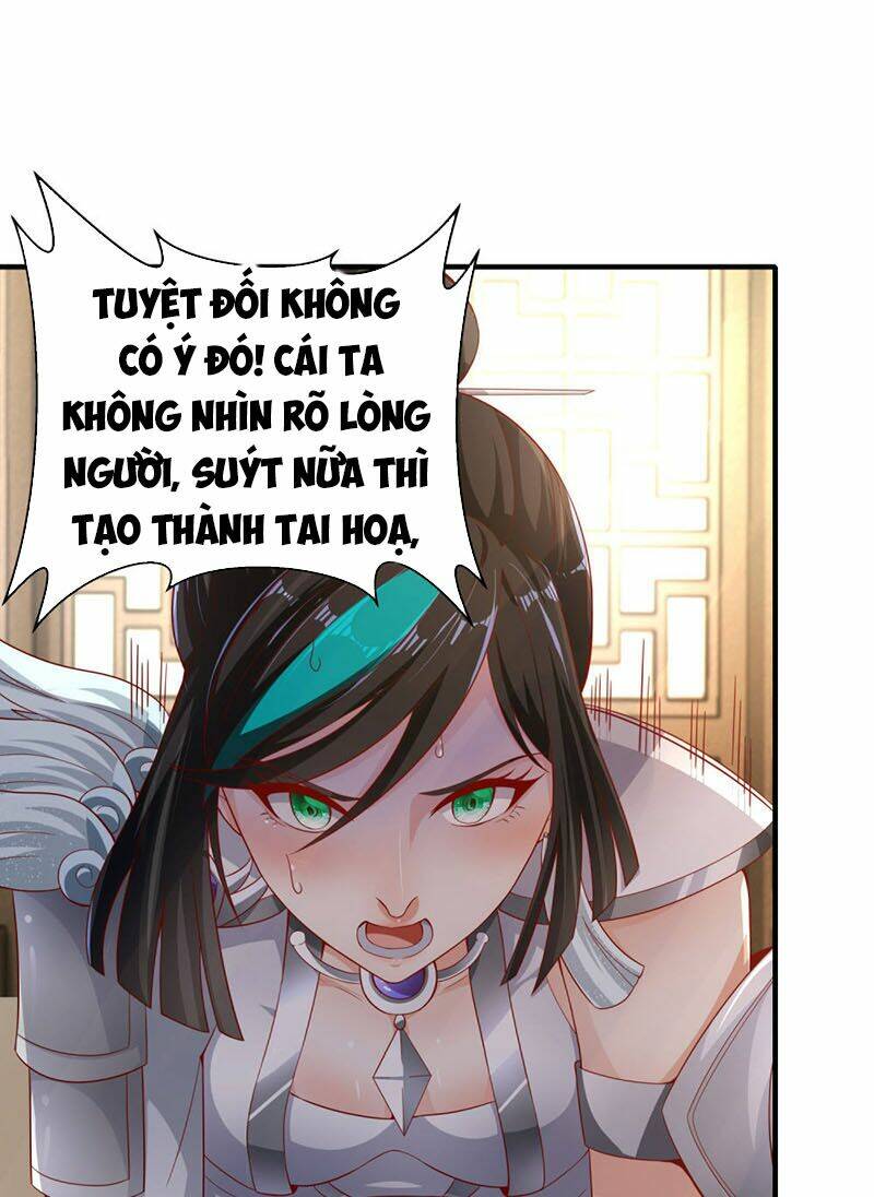 Chương 24 - Trang 4