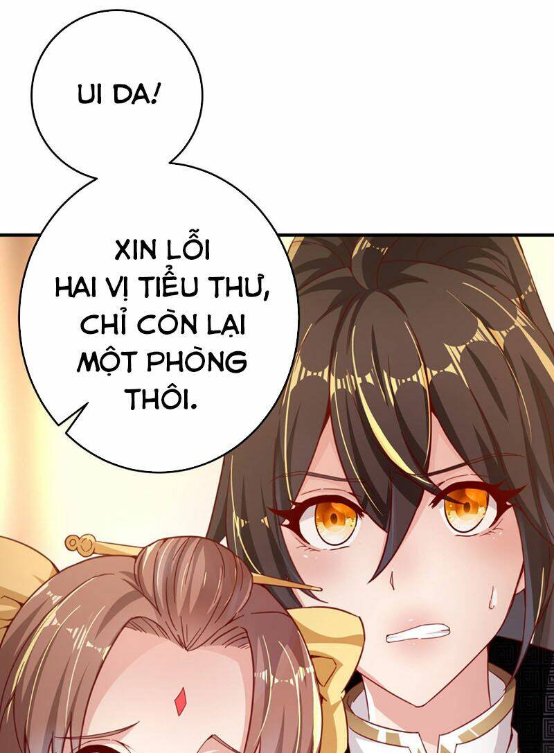 Chương 24 - Trang 39