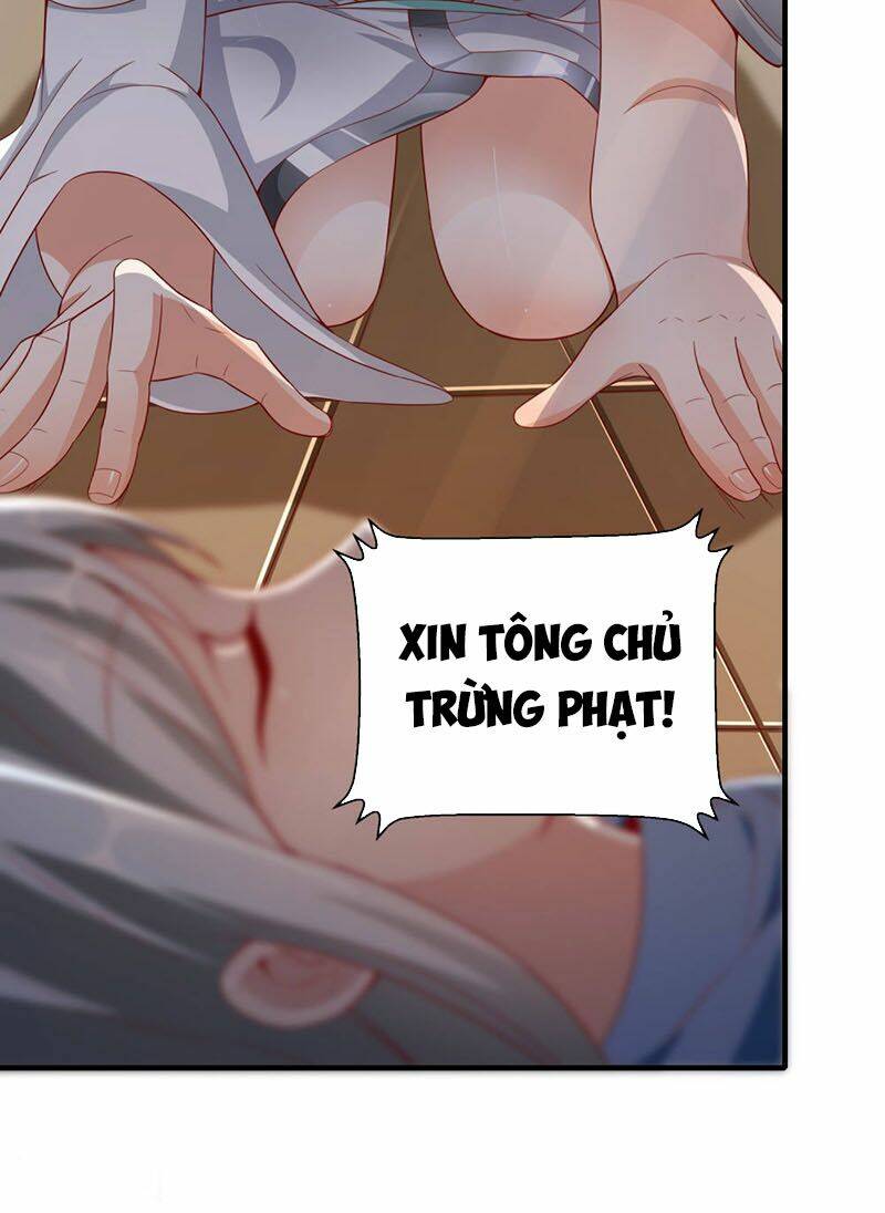 Chương 24 - Trang 5