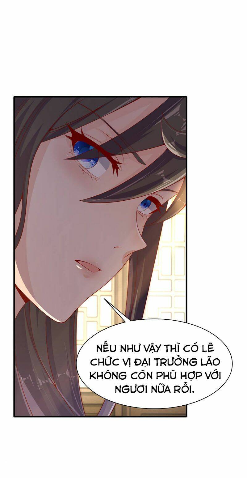 Chương 24 - Trang 7