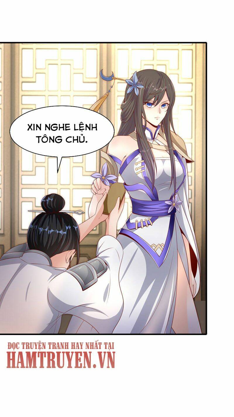 Chương 24 - Trang 10
