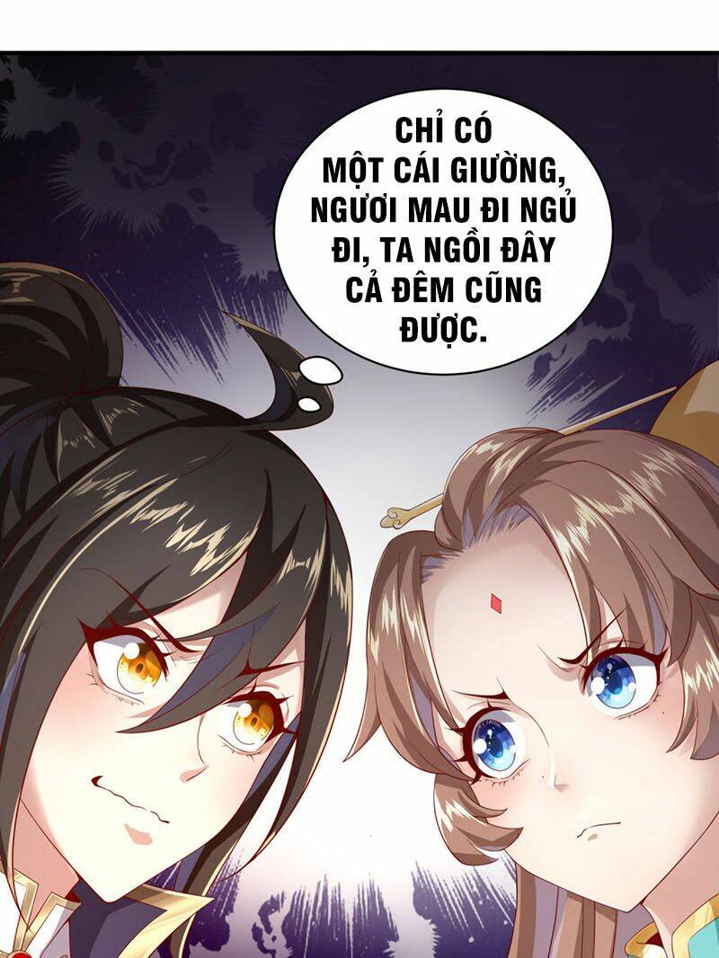 Chương 25 - Trang 16