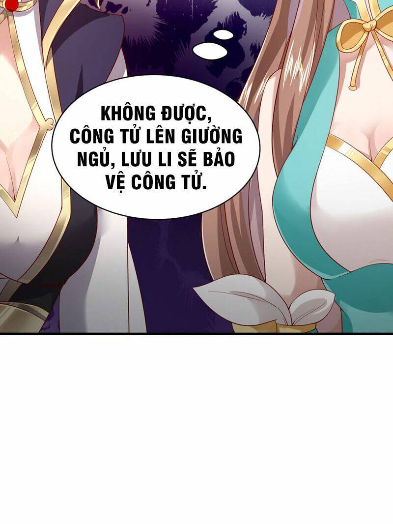 Chương 25 - Trang 17
