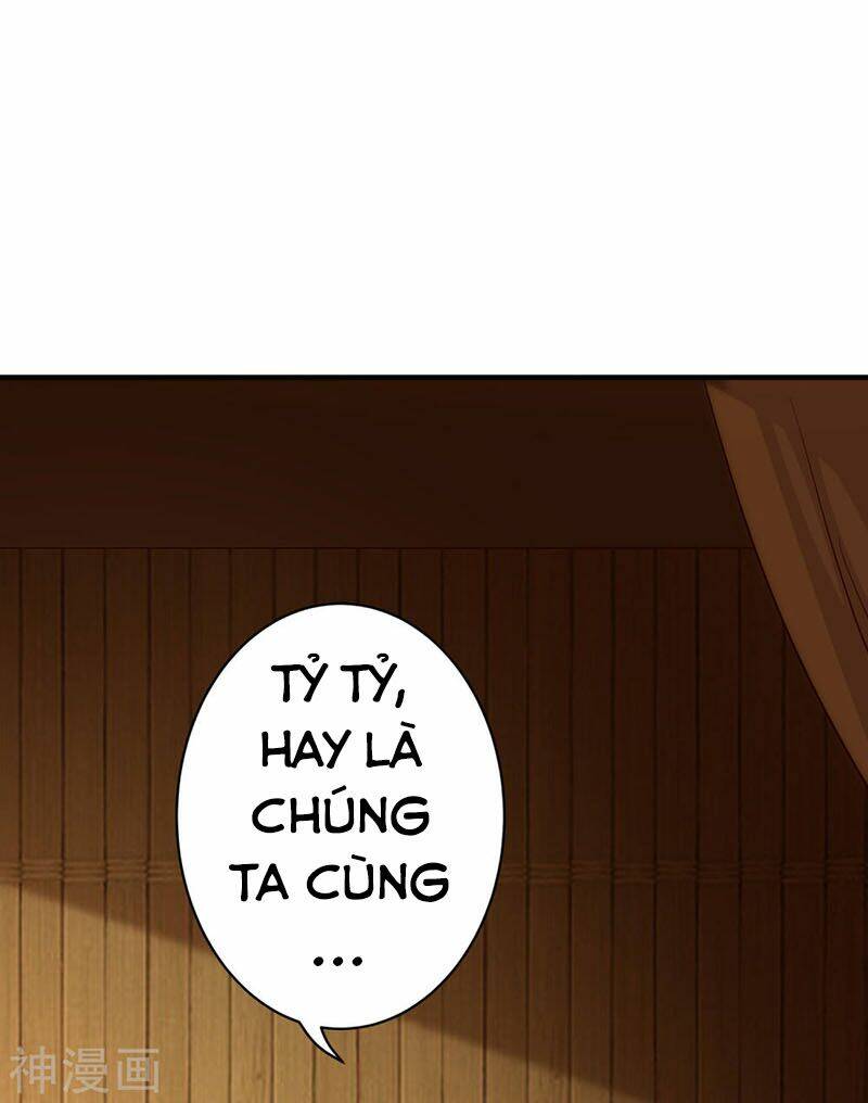 Chương 25 - Trang 23