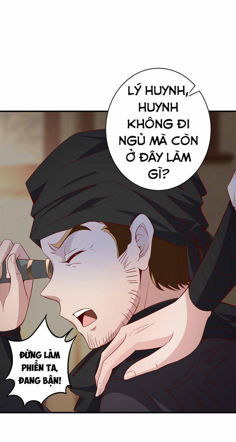 Chương 25 - Trang 32