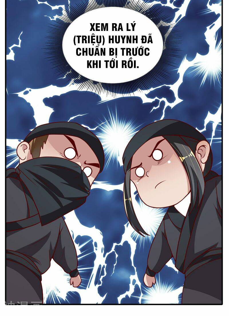 Chương 25 - Trang 38
