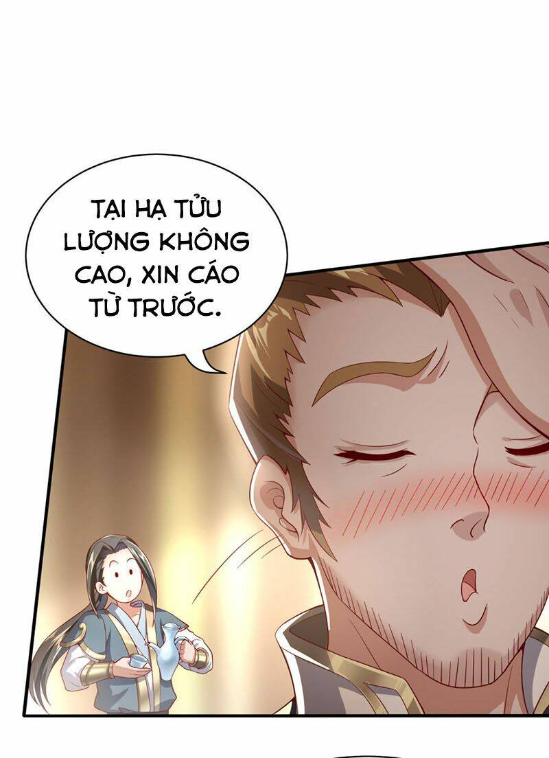 Chương 25 - Trang 8