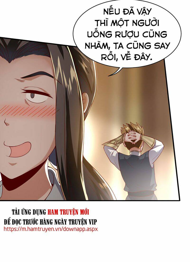 Chương 25 - Trang 9