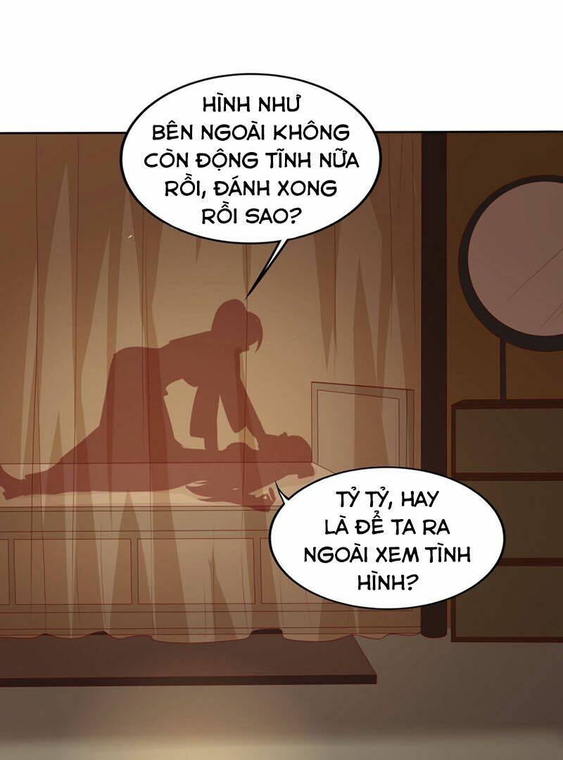 Chương 26 - Trang 12
