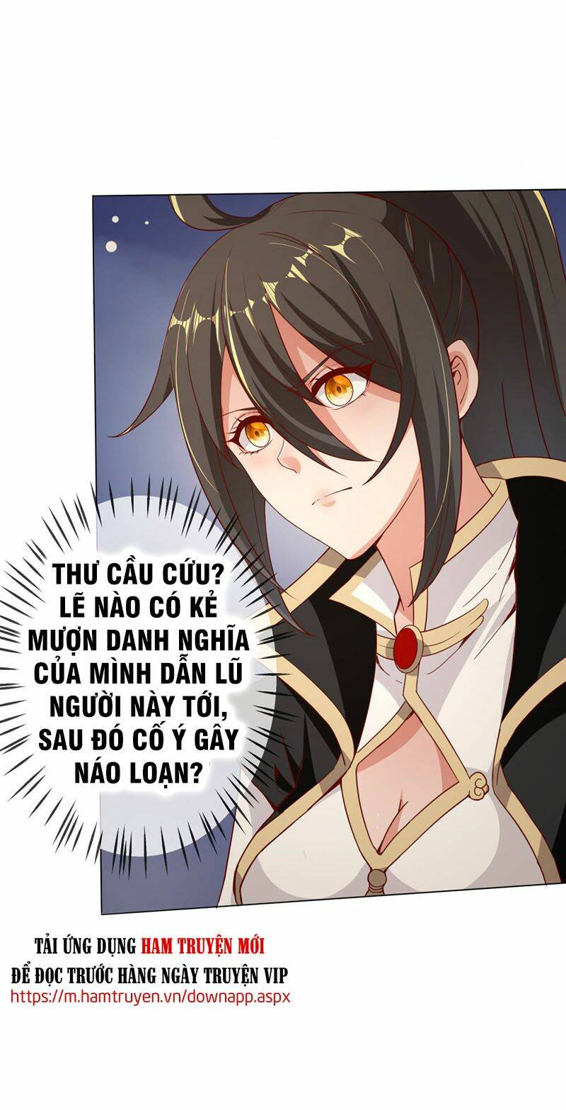 Chương 26 - Trang 20