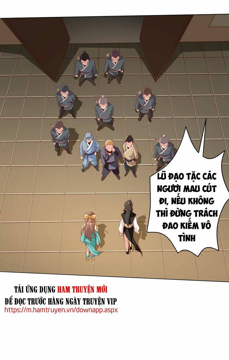 Chương 26 - Trang 24