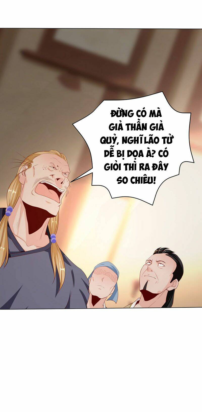 Chương 26 - Trang 25