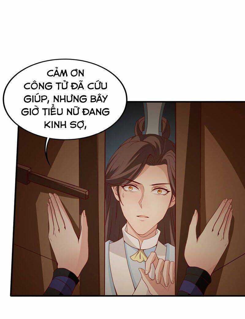 Chương 26 - Trang 35