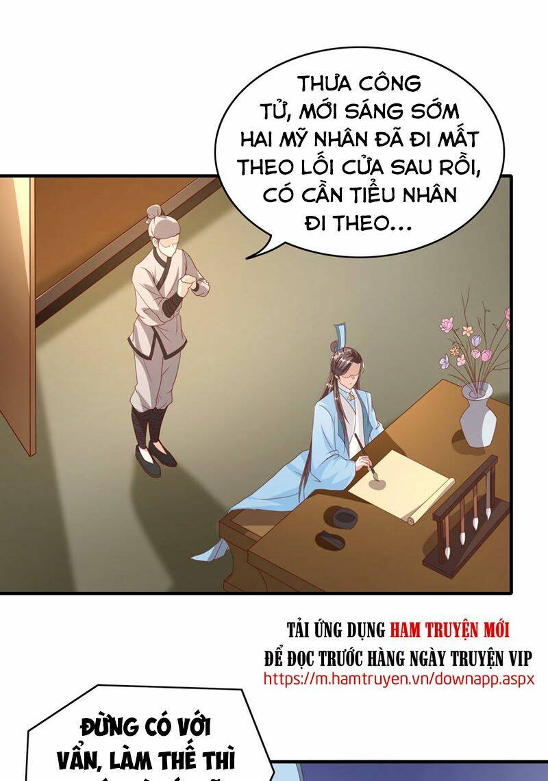 Chương 26 - Trang 39