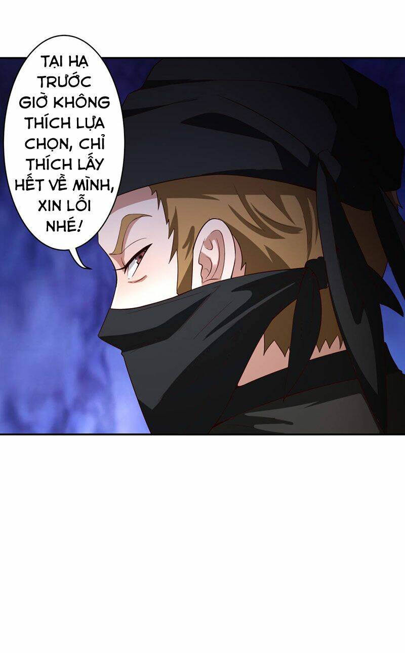 Chương 26 - Trang 7