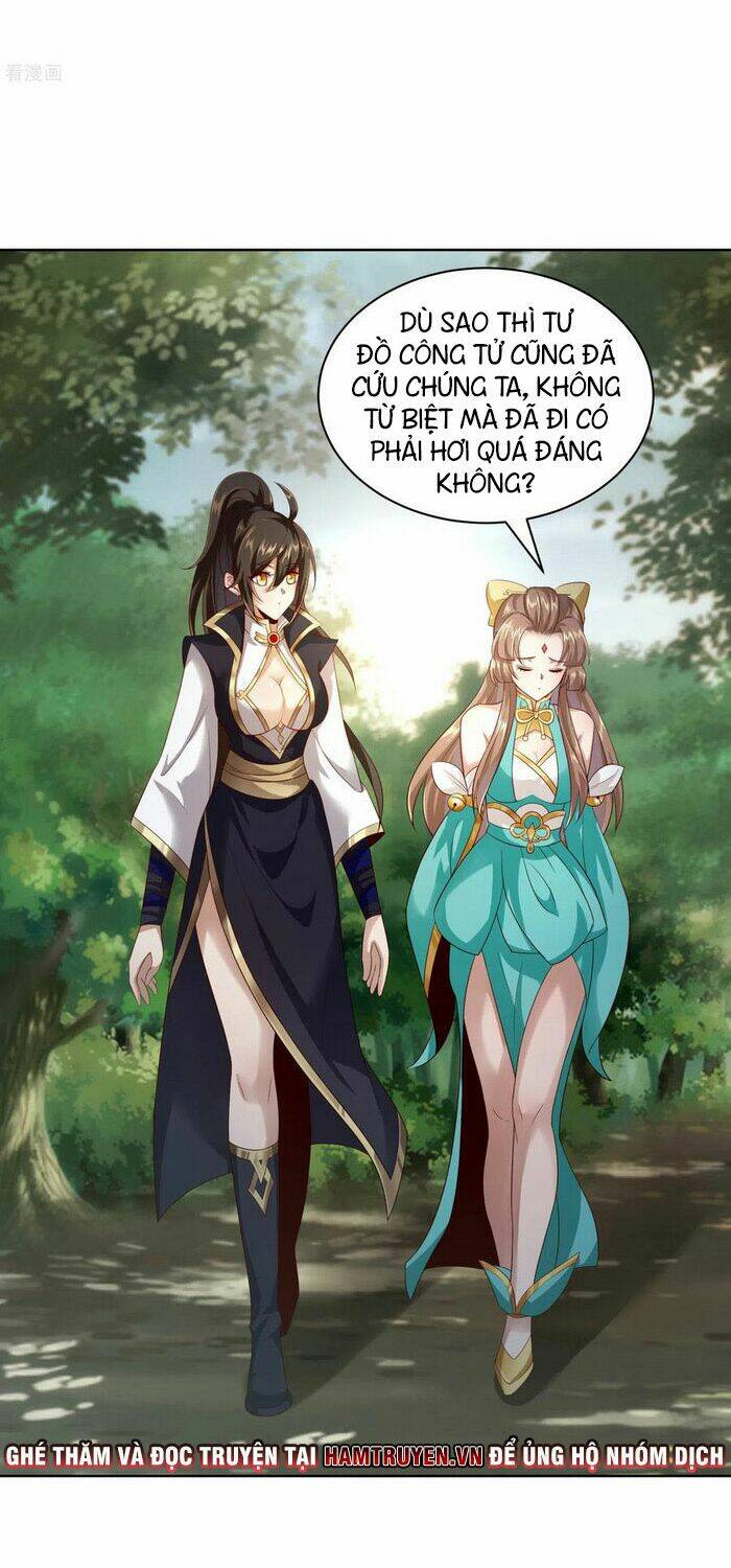 Chương 27 - Trang 4