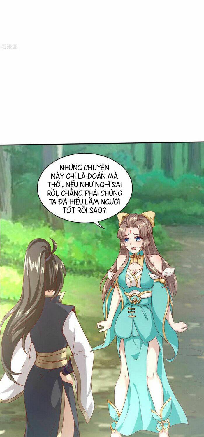 Chương 27 - Trang 10