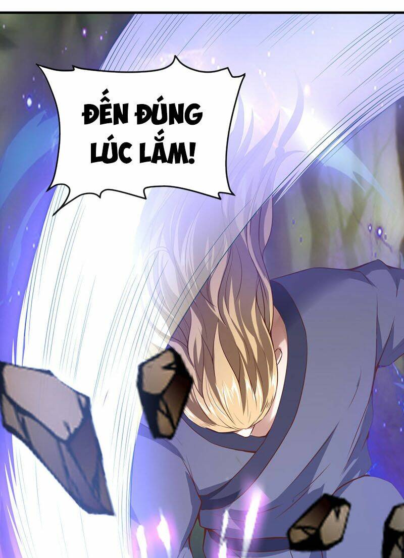 Chương 28 - Trang 3