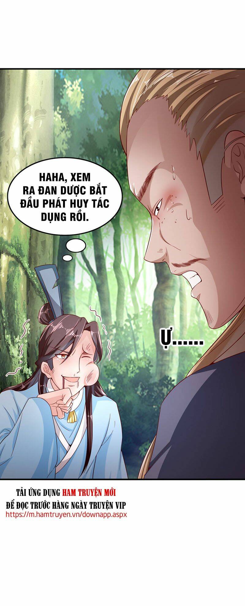 Chương 28 - Trang 22