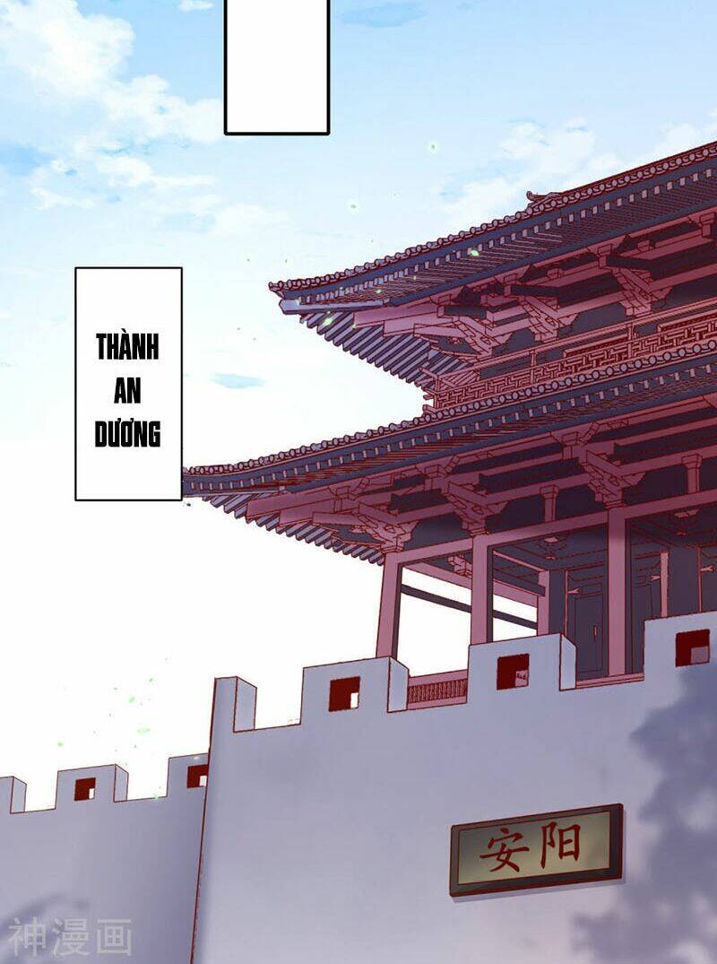 Chương 29 - Trang 15