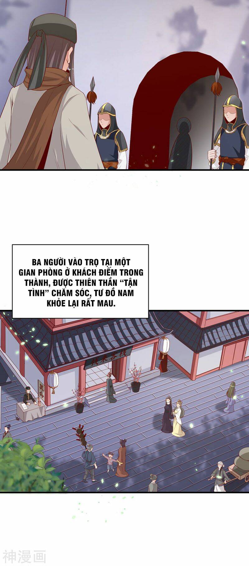 Chương 29 - Trang 16
